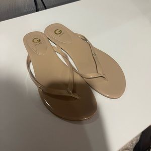 guess flip flops